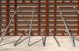 Fischer Μπετονόβιδα FBS II 10x60 US, 50 τεμ.