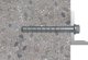 Fischer Μπετονόβιδα FBS II 10x60 US, 50 τεμ.