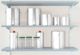 Fischer Fischer Metal Cavity Fixing HM 6x52 S 50 τμχ 7616389 4048962164909