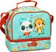 Fisher Price FISHER PRICE lunch bag, 349-32220