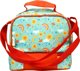 Fisher Price FISHER PRICE lunch bag, 349-32220