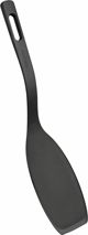 Fiskars Μαύρη σπάτουλα (1023612)