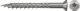 Fischer Βίδα FTS-ST 5 x 50 A2, 200 τεμ.