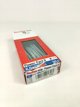 Fischer fischer chipboard screw Power-Fast II 6.0x220 countersunk (50 pieces, partial thread, galvanized)