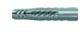 Fischer Καθολική ούπα UX 6 x 35mm 100τμχ. (062754)