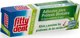 Fittydent FITTYDENT ΚΟΛΛΑ SENSITIVE ΓΙΑ ΟΔΟΝΤΟΣΤΟΙΧΙΕΣ 40g