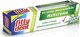 Fittydent FITTYDENT ΚΟΛΛΑ SENSITIVE ΓΙΑ ΟΔΟΝΤΟΣΤΟΙΧΙΕΣ 40g