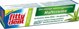 Fittydent FITTYDENT ΚΟΛΛΑ SENSITIVE ΓΙΑ ΟΔΟΝΤΟΣΤΟΙΧΙΕΣ 40g