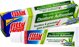 Fittydent FITTYDENT ΚΟΛΛΑ SENSITIVE ΓΙΑ ΟΔΟΝΤΟΣΤΟΙΧΙΕΣ 40g