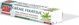 Fittydent FITTYDENT ΚΟΛΛΑ SENSITIVE ΓΙΑ ΟΔΟΝΤΟΣΤΟΙΧΙΕΣ 40g