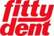Fittydent FITTYDENT ΚΟΛΛΑ SENSITIVE ΓΙΑ ΟΔΟΝΤΟΣΤΟΙΧΙΕΣ 40g