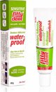 Fittydent FITTYDENT ΚΟΛΛΑ SENSITIVE ΓΙΑ ΟΔΟΝΤΟΣΤΟΙΧΙΕΣ 40g