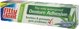 Fittydent FITTYDENT ΚΟΛΛΑ SENSITIVE ΓΙΑ ΟΔΟΝΤΟΣΤΟΙΧΙΕΣ 40g