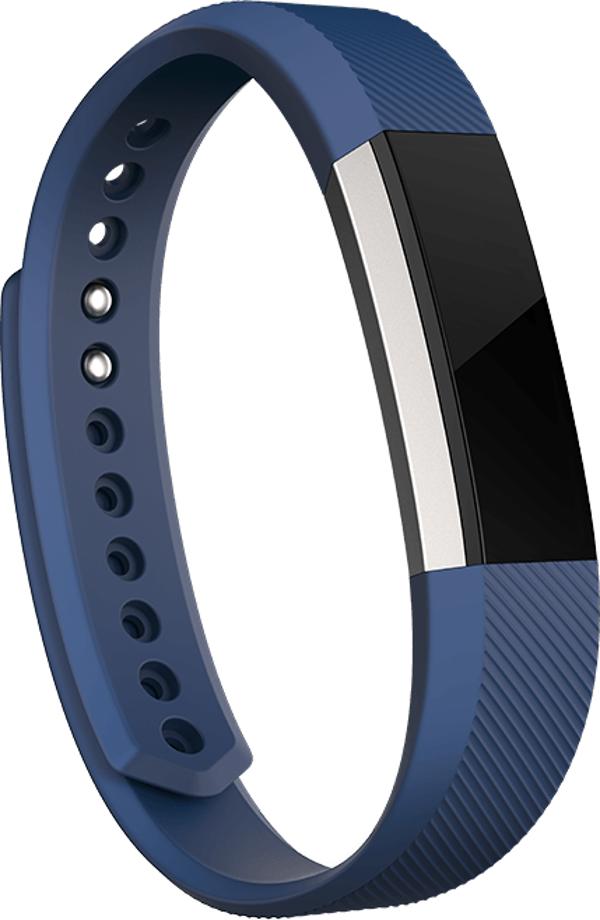 Fitbit pasek do Fitbit Alta L (FB158ABBUL)