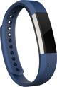 Fitbit pasek do Fitbit Alta L (FB158ABBUL)