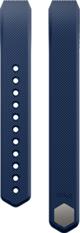 Fitbit pasek do Fitbit Alta L (FB158ABBUL)