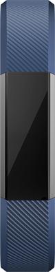 Fitbit pasek do Fitbit Alta L (FB158ABBUL)