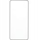 FIXED Full Cover 2,5D Tempered Glass for Samsung Galaxy S24/S25, Juodas | Fixed