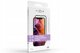 FIXED Full Cover 2,5D Tempered Glass for Samsung Galaxy S24/S25, Juodas | Fixed