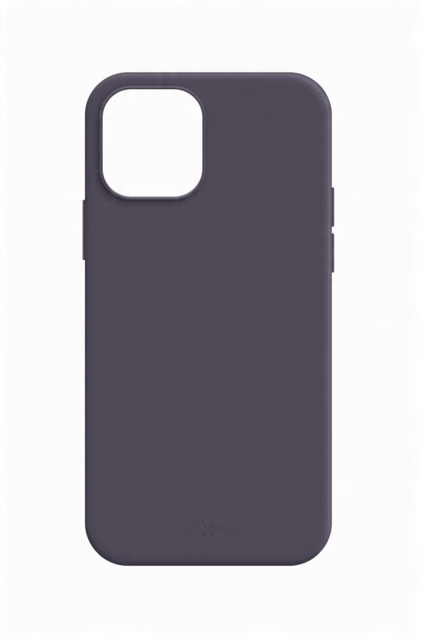 Fixed MagFlow Samsung Galaxy S25 μπλε