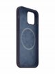 Fixed MagFlow Samsung Galaxy S25 μπλε