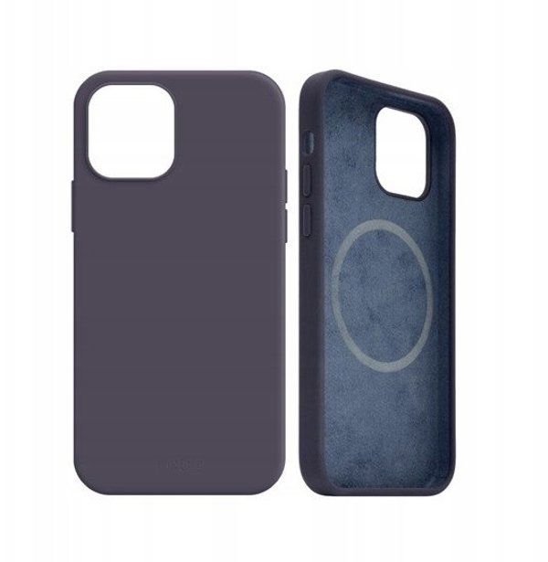 Fixed MagFlow Samsung Galaxy S25 μπλε