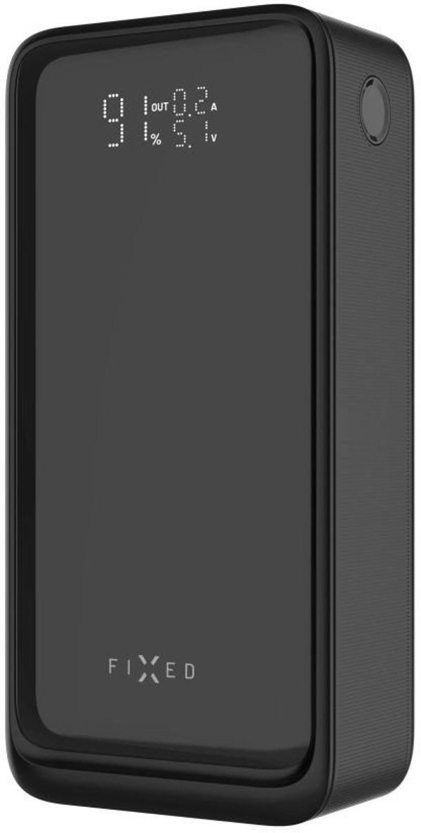 Fixed ZEN2 30 Plus
