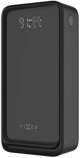 Fixed ZEN2 30 Plus