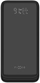 Fixed ZEN2 30 Plus