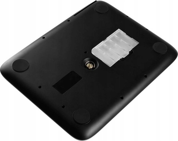 Σταθμός Fixed Fixed Πολυλειτουργικός για PlayStation 5 (Slim) με Ανεμιστήρες και Φόρτιση για δύο Χειριστήρια DualSense | FIXPS5S-MCS-BW