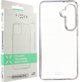 Fixed Slim AntiUV Samsung Galaxy S24 FE διάφανο