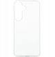 Fixed Slim AntiUV Samsung Galaxy S24 FE διάφανο