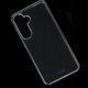 Fixed Slim AntiUV Samsung Galaxy S24 FE διάφανο
