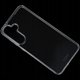 Fixed Slim AntiUV Samsung Galaxy S24 FE διάφανο