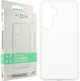Fixed Slim AntiUV Samsung Galaxy S24 FE διάφανο