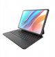 FIXED Typee για Apple iPad Pro 11"/iPad Air 10.9" μαύρο