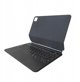 FIXED Typee για Apple iPad Pro 11"/iPad Air 10.9" μαύρο