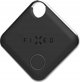 Διορθώθηκε FIXED Tag locator με Find My black support - Εγγύηση ασφαλείας. Απλές δόσεις. Δωρεάν αποστολή από 170 PLN. 13342054 8591680146628