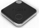 Διορθώθηκε FIXED Tag locator με Find My black support - Εγγύηση ασφαλείας. Απλές δόσεις. Δωρεάν αποστολή από 170 PLN. 13342054 8591680146628