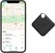 Διορθώθηκε FIXED Tag locator με Find My black support - Εγγύηση ασφαλείας. Απλές δόσεις. Δωρεάν αποστολή από 170 PLN. 13342054 8591680146628