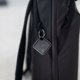 Διορθώθηκε FIXED Tag locator με Find My black support - Εγγύηση ασφαλείας. Απλές δόσεις. Δωρεάν αποστολή από 170 PLN. 13342054 8591680146628