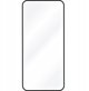 Προστατευτικό Οθόνης Fixed | Samsung | Galaxy A36 5G/A56 5G | Σκληρυμένο Γυαλί | Μαύρο | Πλήρης Κάλυψη 2.5D