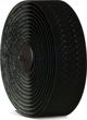 FIZIK Ταινία τιμονιού Fizik Tempo Bondcush Soft 3mm μαύρη