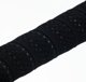 FIZIK Ταινία τιμονιού Fizik Tempo Bondcush Soft 3mm μαύρη