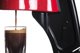 Flair Classic Χειροκίνητη Μηχανή Espresso - Μαύρο