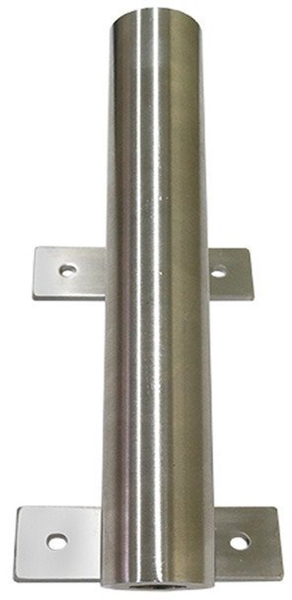 ΒΑΣΗ ΚΟΝΤΑΡΙΟΥ ΣΗΜΑΙΑΣ ΜΟΝΗ 34 MM Δ.