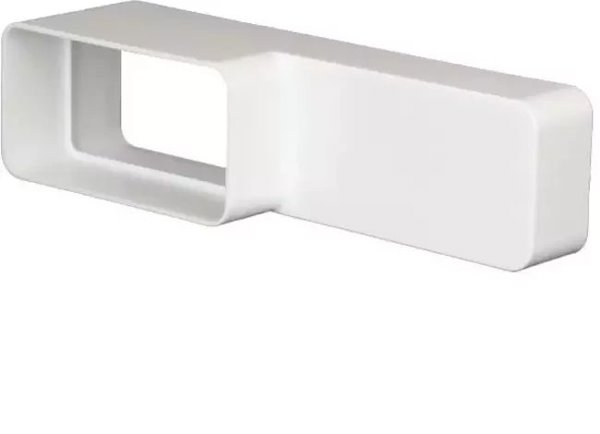 ΣΥΖΕΥΞΗ ΕΠΙΠΕΔΟΥ ΑΕΡΙΣΜΟΥ (220X55 MM - 1