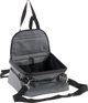 Flamingo CAR SEAT ONA 36X33X20CM