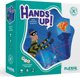Επιτραπέζιο παιχνίδι FlexiQ FLEXIQ Χέρια Ψηλά!