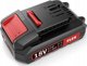 Flex Akumuliatorius FLEX AP 18,0V 2,5Ah